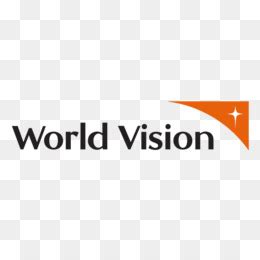 World Vision Logo Png