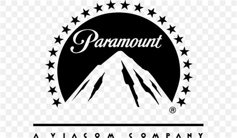 Paramount Pictures Logo Paramount Communications Inc. Viacom, PNG ...