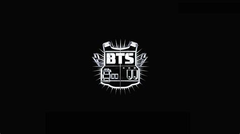 BTS Wallpapers for Desktop - WallpaperSafari