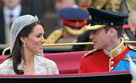 Prince William Divorce Kate Middleton After 5 Weeks