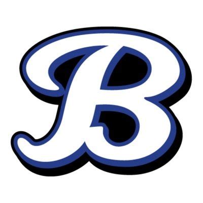 Bothell Cougars | MascotDB.com