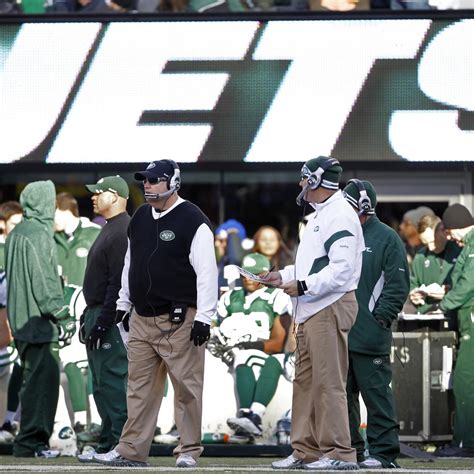 Why the New York Jets Are the Real Winners of Super Bowl XLVI | News ...