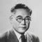 Kiichiro Toyoda: Founder of Toyota Motors - PeoPlaid Biography, Profile