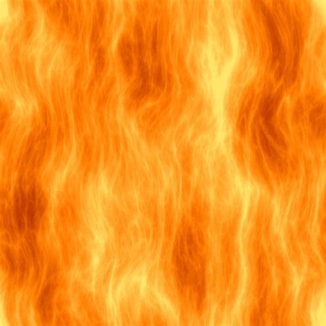 Fire Flames Embers Lava Free Stock Photo - Public Domain Pictures