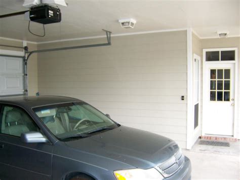 Before-and-After Garage Remodels | HGTV