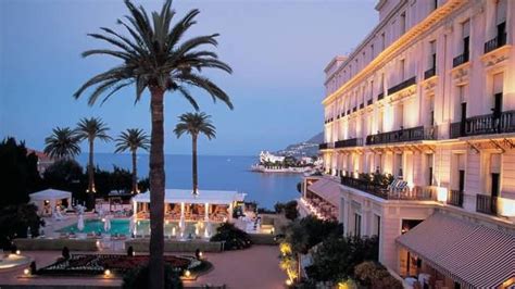 ricaricare Commercio gara hotel royal riviera st jean cap ferrat riflessivo fabbrica di birra reali