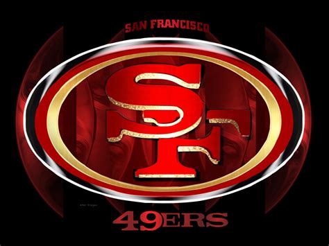 Pin de 49er D-signs em 49er Logos