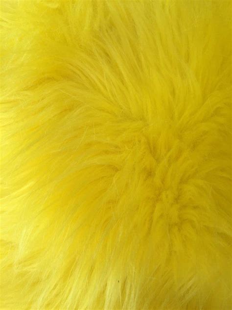 Pin on Faux Fur Fabric