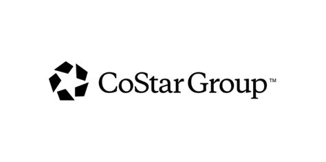 CoStar agrees to acquire Ten-X Commercial | The Business Monthly