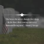 Memorial day Quotes. - MELTBLOGS
