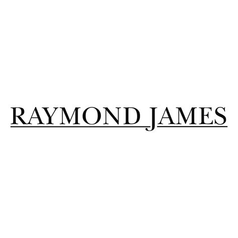 Raymond James Logo PNG Transparent – Brands Logos