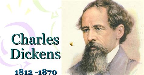 52 English Corner: Charles Dickens' Birthday- 7 February