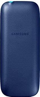 Samsung Guru Plus B110E - Price in India, Full Specs (19th December 2024) | 91mobiles.com