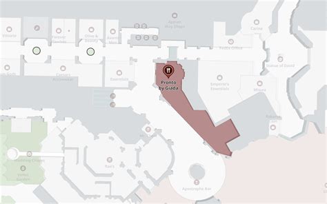 Caesars Palace Las Vegas Floor Plan - Carpet Vidalondon