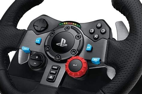 The Best PS5 Accessories (April 2021) - PlayStation 5 Guides