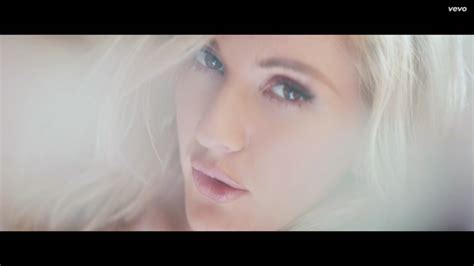 Ellie Goulding - Love Me Like You Do | 365 Days With Music