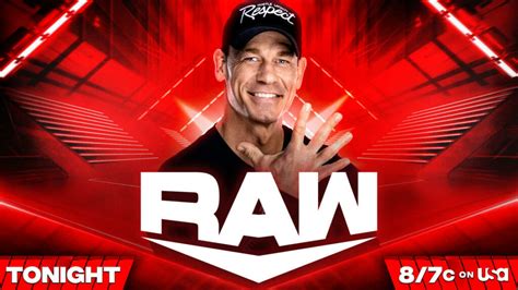 WWE Raw - Episode 1554 (03.06.2023) (Wrestling Review) - New Fury Media