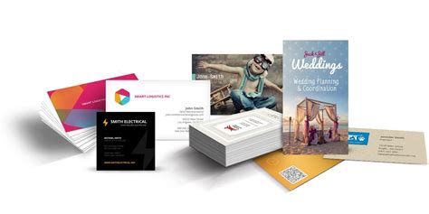 1000 + Business Cards Business Card Printing IG013 | iGlobalWeb | Web Design & Branding, SEO ...