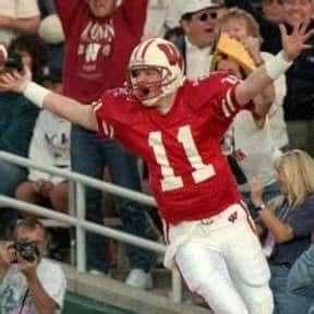 List of All Wisconsin Badgers Quarterbacks, Ranked Best to Worst