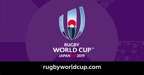 Rugby World Cup - 3840x1920 Wallpaper - teahub.io