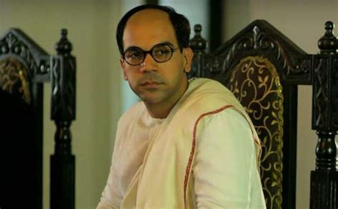 Bose Dead/Alive review: Rajkummar Rao as Netaji Subhas Chandra Bose ...