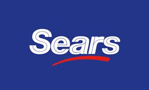 Sears Logo PNG Vectors Free Download