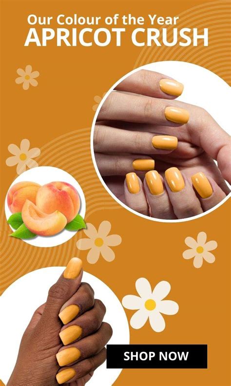 Gel Nail Kits And Accessories – Daisy Fields