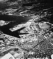 Category:Naval Submarine Base, Pearl Harbor - Wikimedia Commons