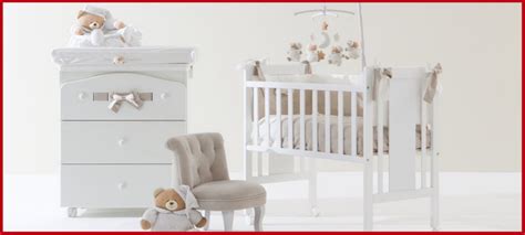 Nanan: Italian Baby Products Brand, Creating a Stylish and Comfortable Lifestyle for Babies ...