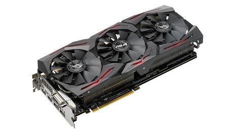 The best Nvidia GTX 1080 Ti graphics cards | TechRadar