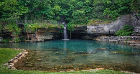 Exploring the Ozarks: A 5-day Outdoor Adventure | Lindas paisagens ...