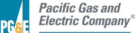 Pacific Gas & Electric Company - Electricity Suppliers - 8303 Sierra College Blvd, Roseville, CA ...