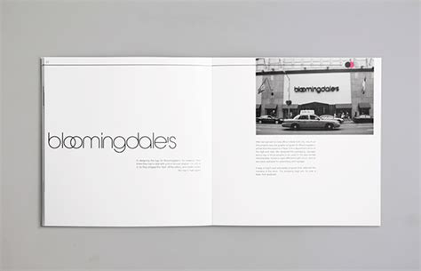 Massimo Vignelli on Behance