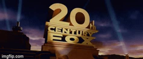 20th Century Fox GIFSoup