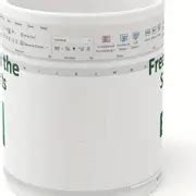 Freak In The Sheets Excel Coffee Mug, Funny Spreadsheet Excel Mug Great Gifts For Coworkers ...