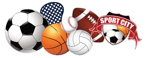 Clipart ball sport ball, Clipart ball sport ball Transparent FREE for ...