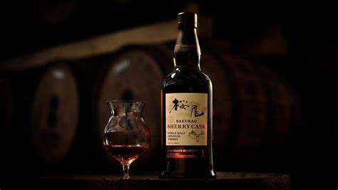 The Top 20 Best Japanese Whisky Brands