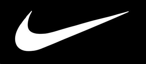 Simple Logo Design Principles: Lesson from Nike Logo | UX Planet