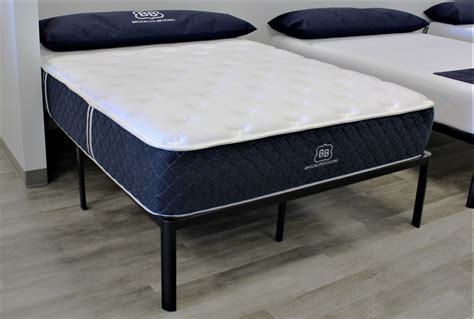 Brooklyn Bedding Reviews: Signature Mattress & Coupon Code 2024