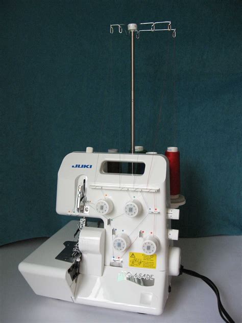 Sewing With A Serger New Serger And Some Sewing Projects Grow Your Own Clothes ...