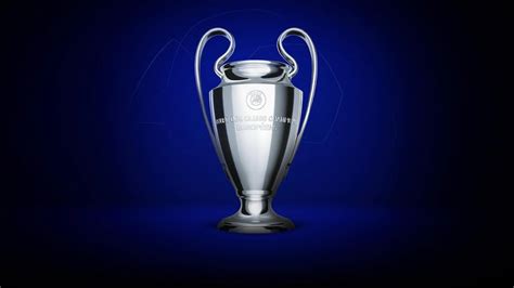 Watch UEFA Champions League Highlights online | YouTube TV (Free Trial)