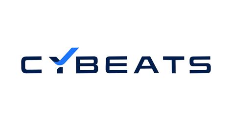 Cybeats Announces Partnership with Veracode, an Industry-Leading ...