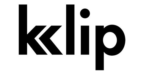 Klip, Klip plugin, buy Klip, download Klip trial, Sample Magic Klip