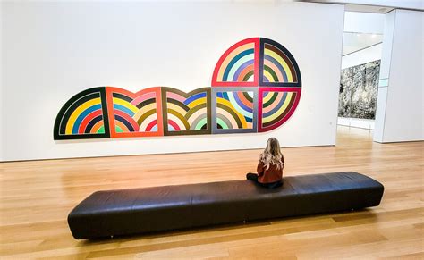 Don't Miss the Free NC Museum of Art (Raleigh's Best)