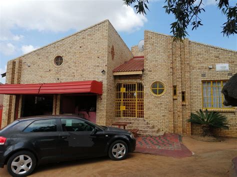 Mabopane Unit D Property : Property and houses for sale in Mabopane Unit D : Property24.com