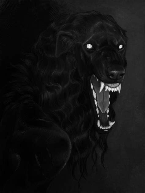 borzoi by Atenebris on DeviantArt