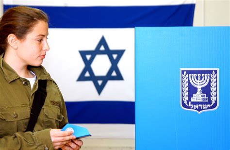 2021 Elections: Another Stress Test for Israel | ISPI