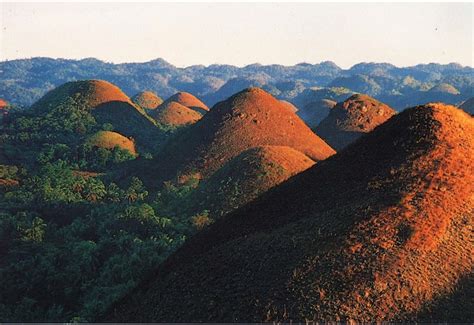 The Top 10 Natural Wonders in the Philippines