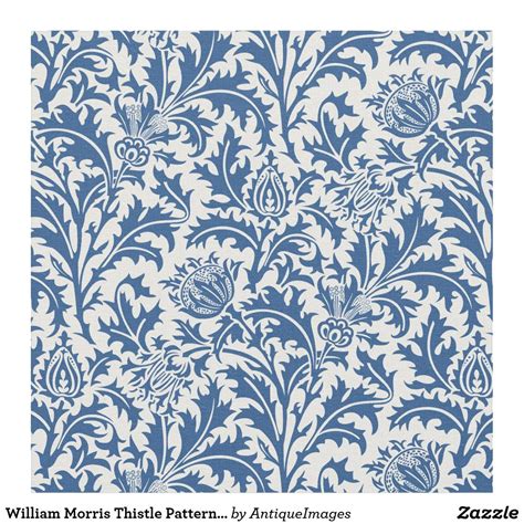 Blue And White Fabric, White Fabrics, Blue And White Wallpaper, Custom ...