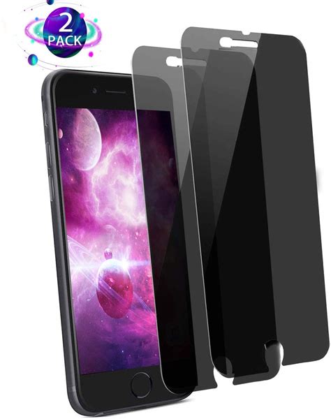 15 Best Screen Protectors for Mobile Phones (2020 Edition)